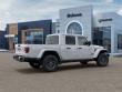 2026 Jeep Gladiator SPORT 4X4 Pickup