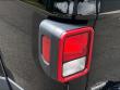 2024 Jeep Gladiator Sport Truck Crew Cab