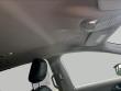 2024 Chrysler Pacifica Touring L Van Passenger Van