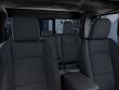 2026 Jeep Gladiator SPORT S 4X4 Pickup