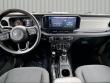 2025 Jeep Gladiator Sport Truck Crew Cab