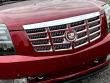 2010 CADILLAC Escalade Luxury SUV