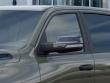 2026 Ram 1500 BIGHORN/LONESTAR CREW 4X4 Pickup