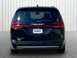 2024 Chrysler Pacifica Touring L Van Passenger Van