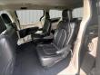 2024 Chrysler Pacifica Touring L Van Passenger Van
