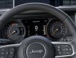 2026 Jeep Wrangler 4-DOOR SAHARA Sport Utility
