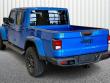 2025 Jeep Gladiator HIGH TIDE 4X4 Pickup