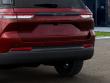 2025 Jeep Grand Cherokee LIMITED 4X4 Sport Utility
