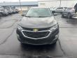 2019 Chevrolet Equinox LT w/1LT SUV