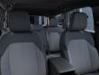 2026 Jeep Cherokee LAREDO 4X4 Sport Utility