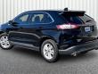 2016 Ford Edge SEL SUV