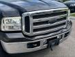 2005 Ford F-350 Truck Regular Cab