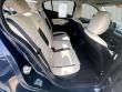 2015 Mazda Mazda3 s Grand Touring Sedan