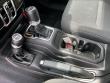 2024 Jeep Gladiator Sport Truck Crew Cab