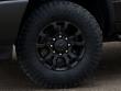 2026 Ram 2500 REBEL/POWERWAGON CREW CAB Pickup