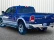 2016 Ram 1500 Laramie Truck Crew Cab