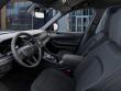 2026 Jeep Grand Cherokee L LAREDO 4X4 Sport Utility