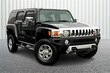 HUMMER H3 SUV