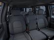 2026 Ram 1500 BIGHORN/LONESTAR CREW 4X4 Pickup