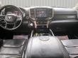 2022 Ram 1500 Laramie Truck Crew Cab