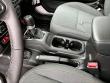 2025 Jeep Gladiator Sport Truck Crew Cab