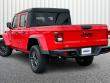 2025 Jeep Gladiator SPORT S 4X4 Pickup