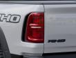 2026 Ram 1500 RHO CREW CAB 4X4 5'7 BOX Pickup