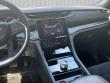 2025 Jeep Grand Cherokee Laredo SUV