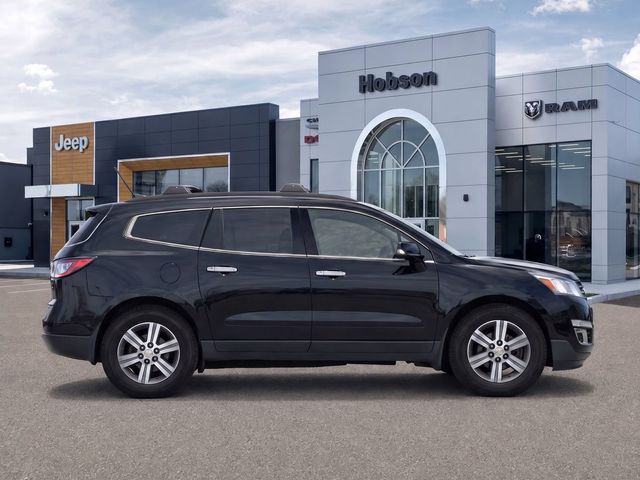 Used 2023 Chevrolet Equinox LS with VIN 3GNAXHEG8PL209284 for sale in Martinsville, IN