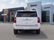 2017 Chevrolet Suburban Premier SUV
