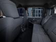 2026 Ram 1500 BIG HORN CREW CAB 4X4 5'7 BOX Pickup