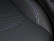 2026 Jeep Compass LATITUDE ALTITUDE 4X4 Sport Utility