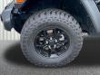 2025 Jeep Wrangler Sport SUV