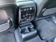 2025 Jeep Grand Cherokee L Laredo SUV