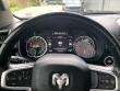 2022 Ram 1500 Laramie Truck Crew Cab