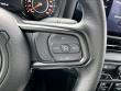 2025 Jeep Gladiator Sport Truck Crew Cab