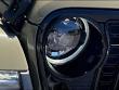 2025 Jeep Gladiator Sport Truck Crew Cab