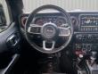 2022 Jeep Gladiator Mojave Truck Crew Cab