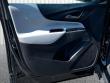 2023 Chevrolet Equinox LS w/1LS SUV
