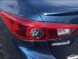 2015 Mazda Mazda3 s Grand Touring Sedan