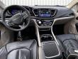 2022 Chrysler Pacifica Limited Van Passenger Van