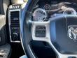 2016 Ram 1500 Laramie Truck Crew Cab