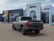 2026 Ram 2500 LIMITED CREW CAB 4X4 6'4 BOX Pickup