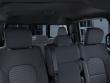 2026 Ram 1500 TRADESMAN CREW CAB 4X4 Pickup