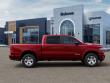 2026 Ram 1500 BIGHORN/LONESTAR CREW 4X4 Pickup