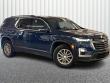 2023 Chevrolet Traverse LT Leather SUV
