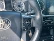 2017 Toyota Tacoma Limited V6 Truck Double Cab