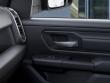 2026 Ram 1500 TRADESMAN CREW CAB 4X4 Pickup
