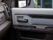 2026 Ram 2500 LARAMIE CREW CAB 4X4 6'4 BOX Pickup
