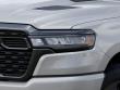 2026 Ram 1500 TRADESMAN CREW CAB 4X4 Pickup